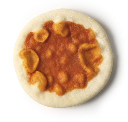 Mini_pizza_11cm_sauced.jpg