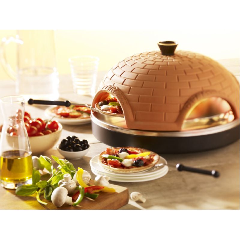 True cooking. Пасха в микроволновке гриль. Foodfan Pizzarette. Pizza Oven for Home buy. Foodfan Pizzarette купить.